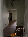 свободного назначения, 72.6 м²
