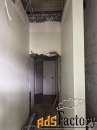 свободного назначения, 72.6 м²