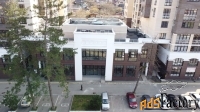 свободного назначения, 500 м²