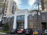 свободного назначения, 500 м²