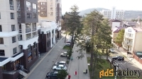 свободного назначения, 500 м²
