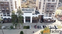 свободного назначения, 500 м²