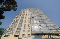 2 - комн.  квартира, 48.4 м², 7/20 эт.