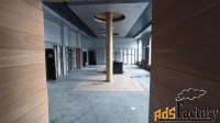 свободного назначения, 1060.2 м²