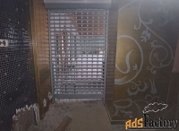 свободного назначения, 1060.2 м²