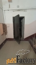 свободного назначения, 1060.2 м²