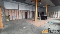 свободного назначения, 1060.2 м²