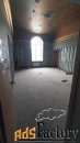 свободного назначения, 1060.2 м²