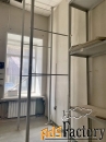 свободного назначения, 1060.2 м²