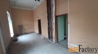 свободного назначения, 1060.2 м²