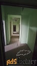 свободного назначения, 1060.2 м²