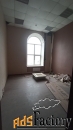 свободного назначения, 1060.2 м²