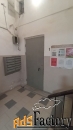 свободного назначения, 1060.2 м²