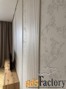 1 - комн.  квартира, 47.2 м², 2/16 эт.