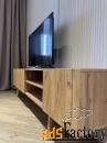 1 - комн.  квартира, 47.2 м², 2/16 эт.