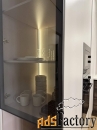 1 - комн.  квартира, 47.2 м², 2/16 эт.