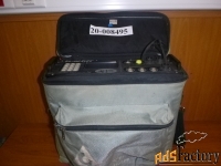 ультразвуковая сканирующая система wavemaker g3, 2010 г.в.