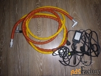 ультразвуковая сканирующая система wavemaker g3, 2010 г.в.
