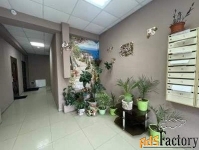 2 - комн.  квартира, 43.5 м², 3/5 эт.