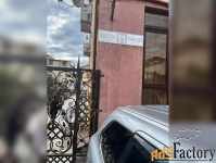 2 - комн.  квартира, 43.5 м², 3/5 эт.
