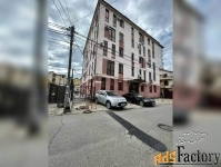 2 - комн.  квартира, 43.5 м², 3/5 эт.