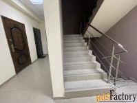 2 - комн.  квартира, 43.5 м², 3/5 эт.
