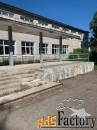 торговое помещение, 533.5 м²