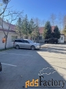 свободного назначения, 1626 м²