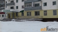 свободного назначения, 172.2 м²