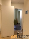 свободного назначения, 172.2 м²