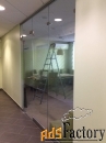 свободного назначения, 172.2 м²