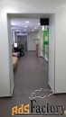 свободного назначения, 172.2 м²