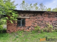 свободного назначения, 103.6 м²