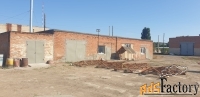 свободного назначения, 3004.7 м²