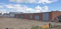 свободного назначения, 3004.7 м²