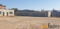 свободного назначения, 3004.7 м²