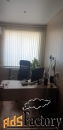 свободного назначения, 3004.7 м²
