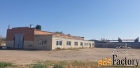 свободного назначения, 3004.7 м²