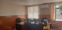 свободного назначения, 3004.7 м²