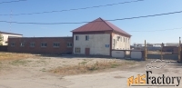 свободного назначения, 3004.7 м²