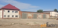 свободного назначения, 3004.7 м²