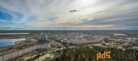продажа готового бизнеса, 3634.7 м²