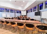 продажа готового бизнеса, 3634.7 м²