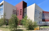продажа готового бизнеса, 3010 м²