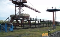 свободного назначения, 336000 м²
