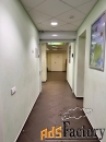 свободного назначения, 616.2 м²