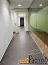 свободного назначения, 616.2 м²