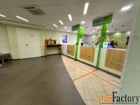 свободного назначения, 616.2 м²