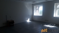 свободного назначения, 616.2 м²