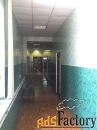 свободного назначения, 2564 м²